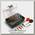 Набор для монтажа Nautilus Carp accesories set NCS 8