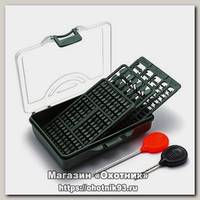 Набор для монтажа Nautilus Carp pellet set NCS 2