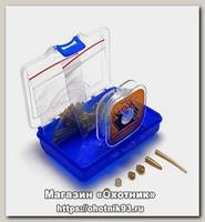 Набор для монтажа Nautilus feeder set NFS 2