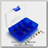Набор для монтажа Nautilus feeder set NFS 3
