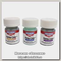 Набор для воронения Birchwood Casey Perma Color