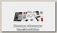 Набор для выживания Gerber Bear grylls survival ultimate