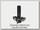 Набор Expedition посуды в чехле 1,4 кг