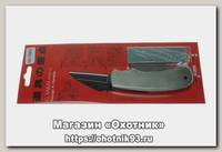 Набор G Sakai нож точильный камень