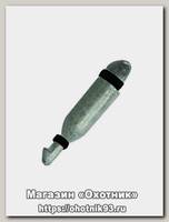Набор грузил Stinger Offset weight 061 5,0гр 5шт