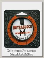 Набор грузил Trabucco Team master PRO-SHOT 0/7