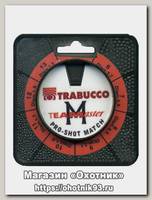 Набор грузил Trabucco Team master PRO-SHOT 6/13