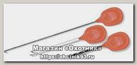 Набор игл для насадок Nautilus In one bag