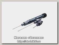 Набор игл Prologic Quick Release Boilie Needle kit