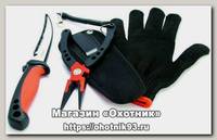Набор инструмента Stinger SACC-001KIT expert kit