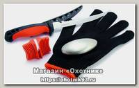 Набор инструмента Stinger SACC-002KIT guide kit