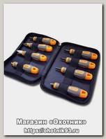 Набор инструментов Universal Case Prep Accessory Set