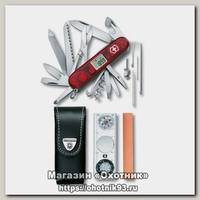 Набор инструментов Victorinox Expedition kit