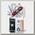 Набор инструментов Victorinox Expedition kit