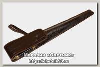 Набор ИП Семин Колчан №2.1