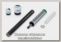 Набор к винтовке Umarex Walther LGV J23