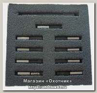 Набор калибров ЭСТ 7,62мм