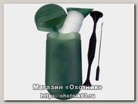 Набор Korum PVA System narrow diameter ПВА пакеты узк