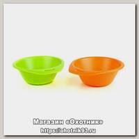 Набор мисок Fire Maple Camping bowl