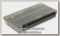 Набор мотовил Три Кита в коробочке КДП-2 6шт