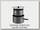 Набор посуды MSR Base 2 pot set 456 гр