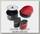 Набор посуды MSR Quick 2 system 2 персоны 795 гр