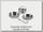 Набор посуды Tatonka Cook set regular 495 гр