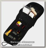 Набор Pro Shot Tactical для 30/308к. 7.62мм