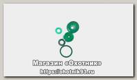Набор прокладок для Gletcher SS P232L 7-12 7-03 7-08