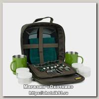 Набор Shimano Tribal Sync food set столовый