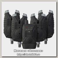 Набор сигнализаторов Prologic Polyphonic V2 VTSW 4+1