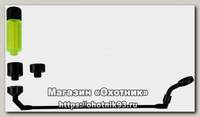 Набор сигнализаторов Prologic SNZ Chubby long swing set 4 rods