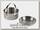 Набор Tatonka Kettle 4.0 посуды 770 гр