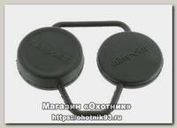 Набор защитных крышек для Aimpoint Micro