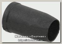 Надульник Baikal МР 512