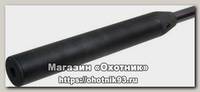 Надульник Shadow RVS