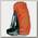 Накидка на рюкзак King Camp Rain cover 55-100 л