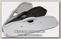 Накладка Адмирал на транец пластиковая