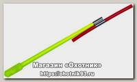 Наконеченик Stinger Whitefish 1 мягкий