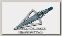 Наконечник для стрел NAP Thunderhead 100 5 шт