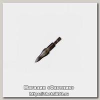 Наконечник Easton Combo point 5/16 100grn