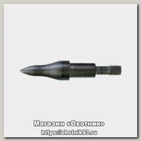 Наконечник Easton Combo Point 9/32 125гран