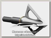 Наконечник G5 Striker 100grn 3шт.