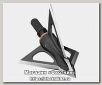 Наконечник G5 Striker 125grn 3шт