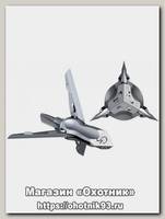 Наконечник G5 T3 100grn 3шт.