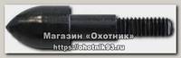 Наконечник Interloper спортивный 11/32 100грн