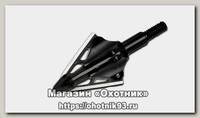 Наконечник NAP Bloodrunner 3-blade 100 гран 3 шт