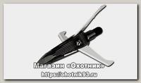 Наконечник NAP Spitfire for Xbow 100 гран 3 шт