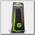 Напальчник для дальнего заброса Korda Finger stall L