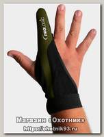 Напальчник для дальнего заброса Prologic Megacast finger glove